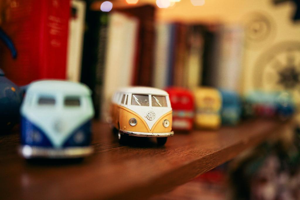 Magic Bus Kiev Hostel Zewnętrze zdjęcie